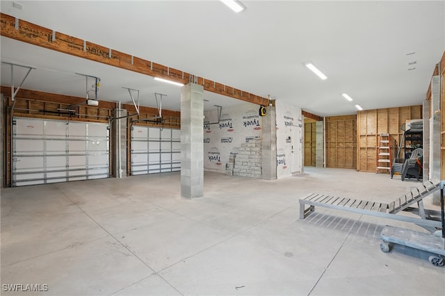 231 Flamingo St, Fort Myers Beach, FL 33931 - photo 35