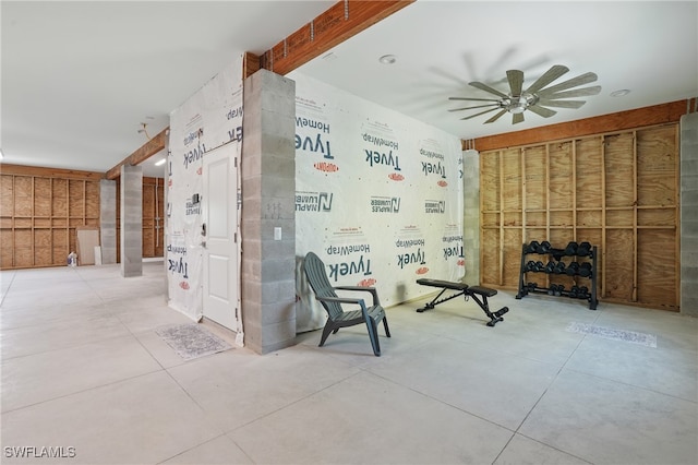 231 Flamingo St, Fort Myers Beach, FL 33931 - photo 36