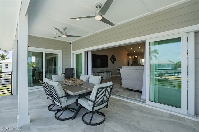 231 Flamingo St, Fort Myers Beach, FL 33931 - photo 17