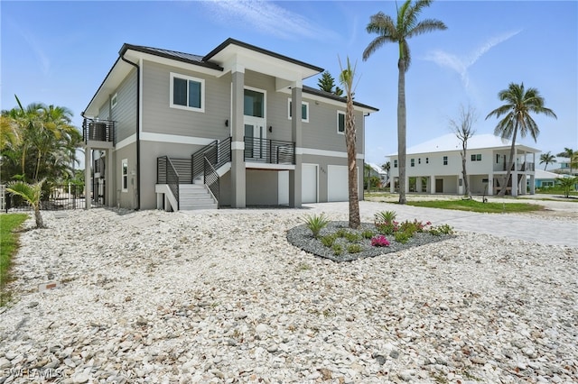 231 Flamingo St, Fort Myers Beach, FL 33931 - photo 1