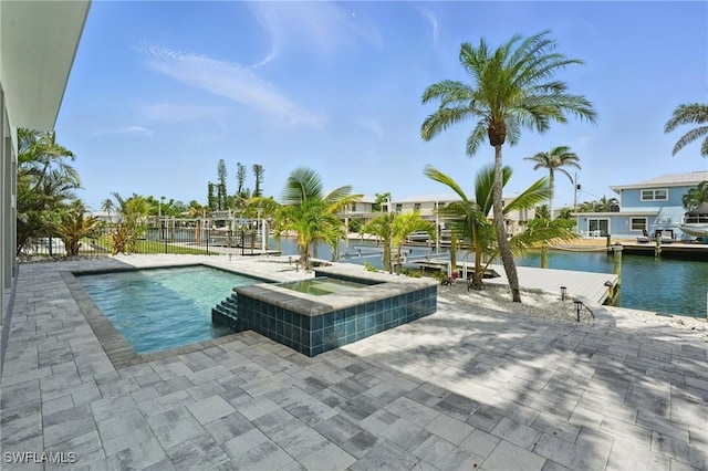 231 Flamingo St, Fort Myers Beach, FL 33931 - photo 2