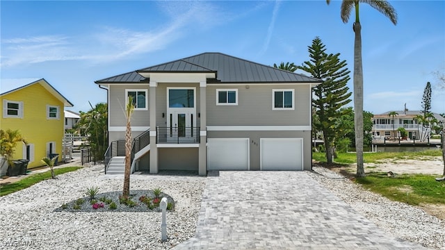 231 Flamingo St, Fort Myers Beach, FL 33931 - photo 46