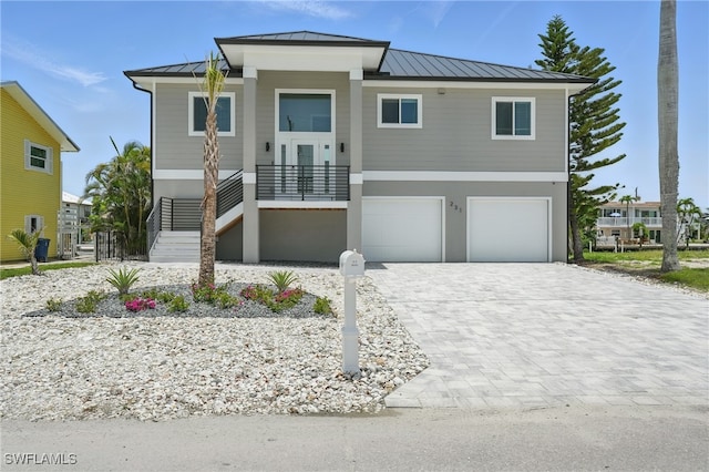 231 Flamingo St, Fort Myers Beach, FL 33931 - photo 8