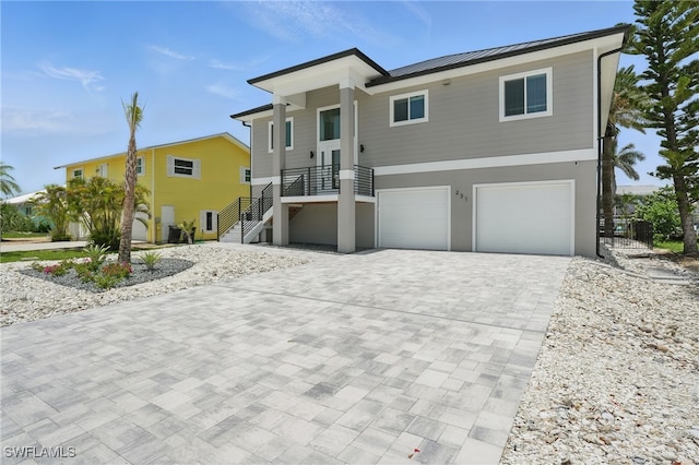 231 Flamingo St, Fort Myers Beach, FL 33931 - photo 45