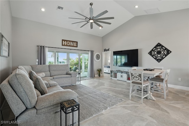 231 Flamingo St, Fort Myers Beach, FL 33931 - photo 9