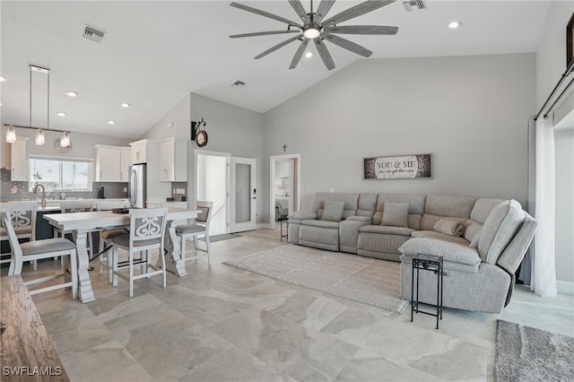 231 Flamingo St, Fort Myers Beach, FL 33931 - photo 10