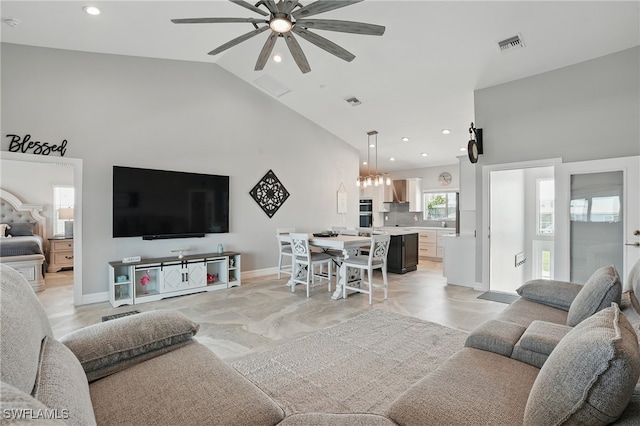 231 Flamingo St, Fort Myers Beach, FL 33931 - photo 11