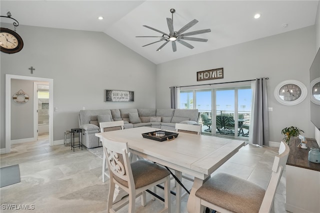 231 Flamingo St, Fort Myers Beach, FL 33931 - photo 12