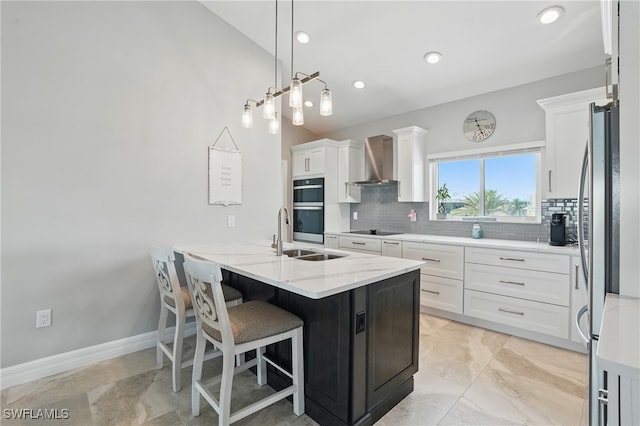 231 Flamingo St, Fort Myers Beach, FL 33931 - photo 13