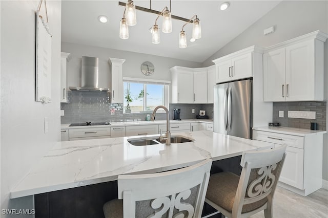231 Flamingo St, Fort Myers Beach, FL 33931 - photo 14
