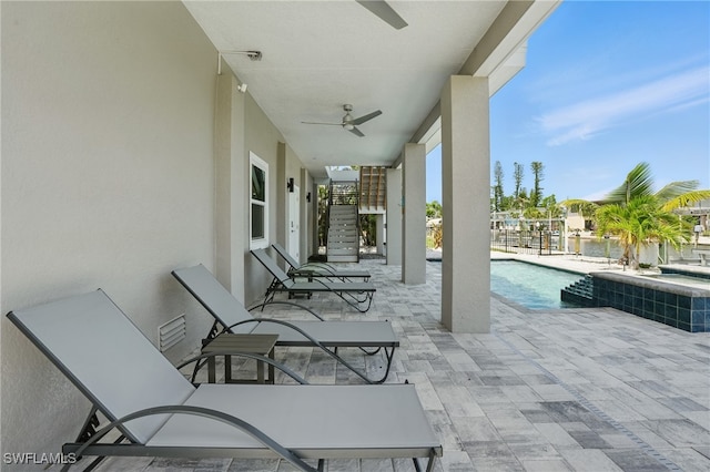 231 Flamingo St, Fort Myers Beach, FL 33931 - photo 16