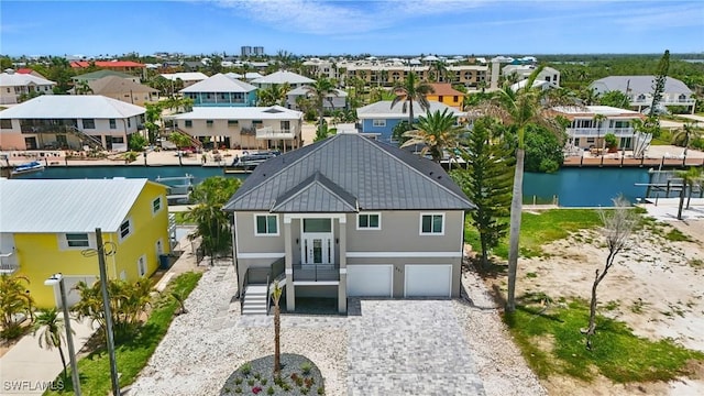 231 Flamingo St, Fort Myers Beach, FL 33931 - photo 38