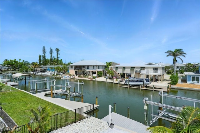 231 Flamingo St, Fort Myers Beach, FL 33931 - photo 20