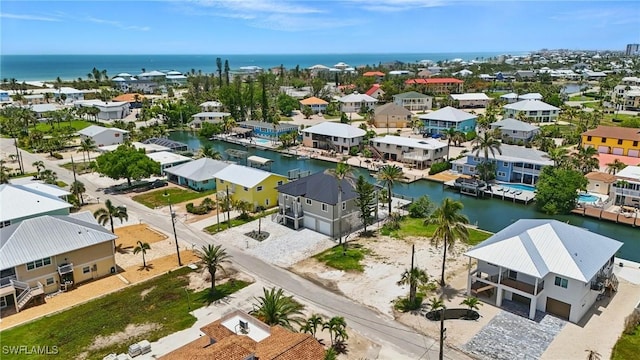 231 Flamingo St, Fort Myers Beach, FL 33931 - photo 39