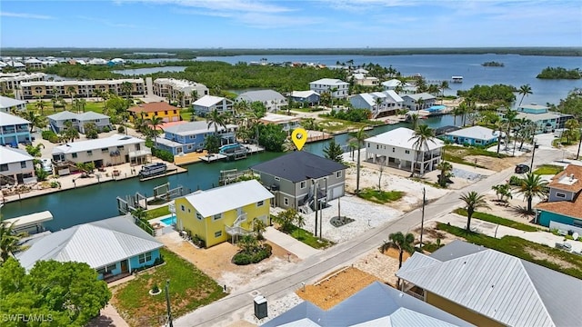 231 Flamingo St, Fort Myers Beach, FL 33931 - photo 40