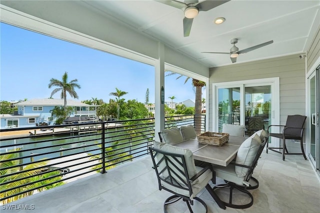 231 Flamingo St, Fort Myers Beach, FL 33931 - photo 18