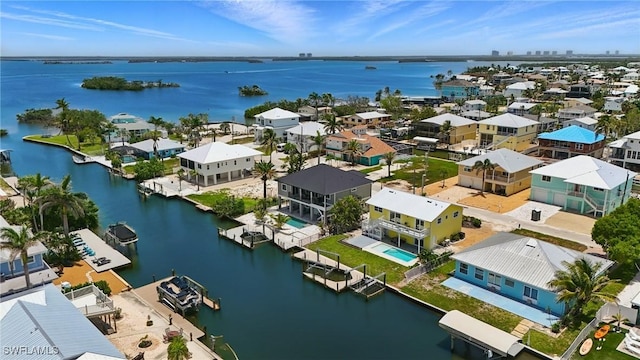 231 Flamingo St, Fort Myers Beach, FL 33931 - photo 43