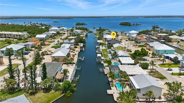 231 Flamingo St, Fort Myers Beach, FL 33931 - photo 44