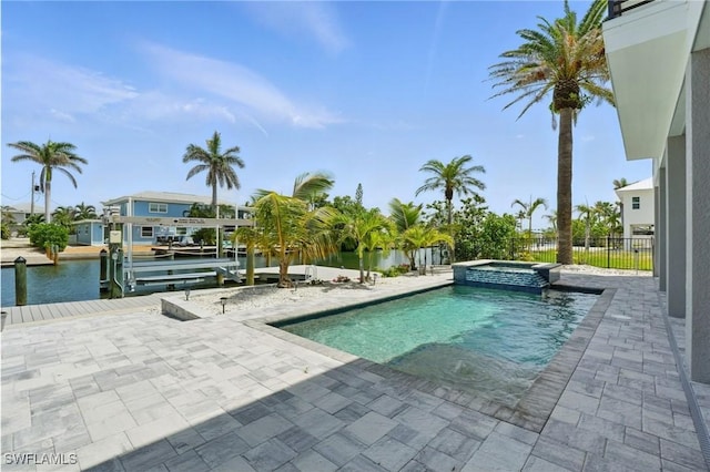 231 Flamingo St, Fort Myers Beach, FL 33931 - photo 41