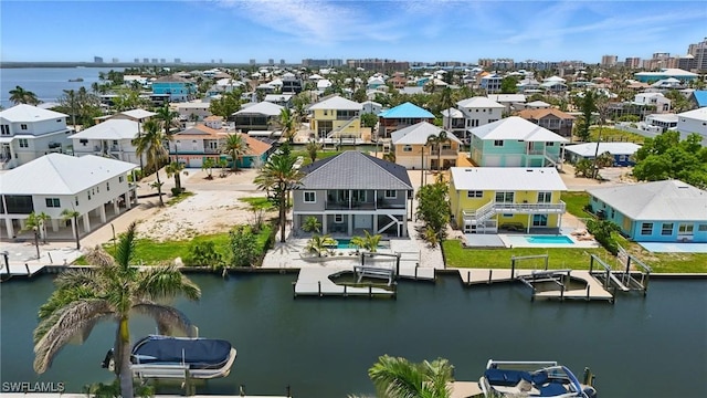 231 Flamingo St, Fort Myers Beach, FL 33931 - photo 42