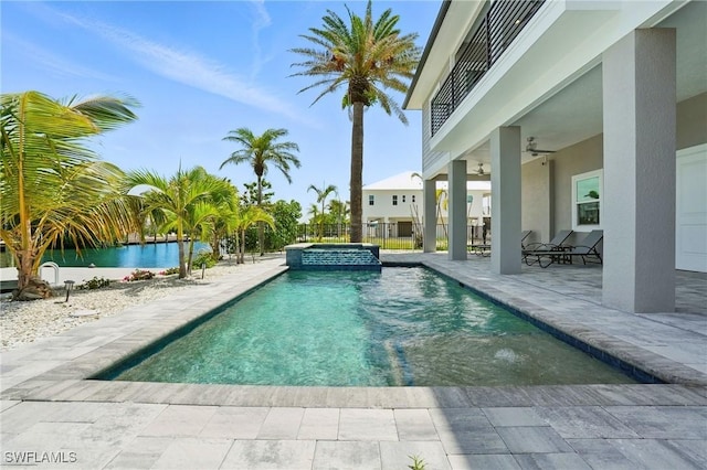231 Flamingo St, Fort Myers Beach, FL 33931 - photo 7