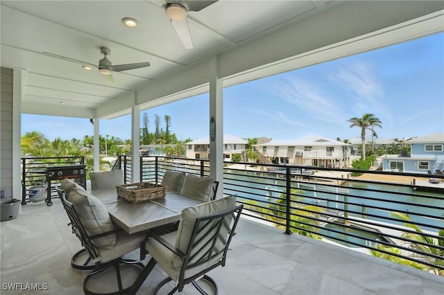 231 Flamingo St, Fort Myers Beach, FL 33931 - photo 19