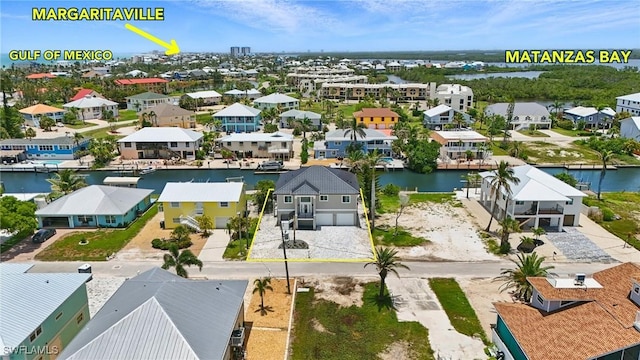 231 Flamingo St, Fort Myers Beach, FL 33931 - photo 6