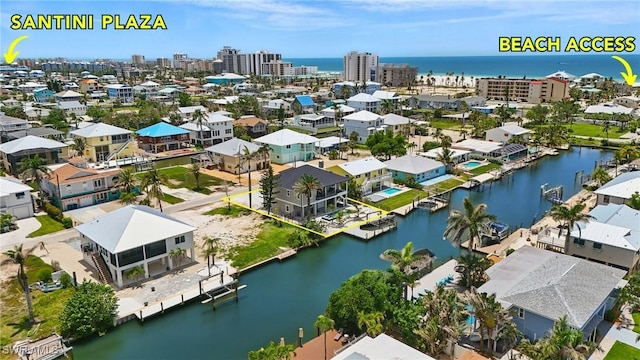 231 Flamingo St, Fort Myers Beach, FL 33931 - photo 22