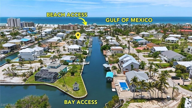 231 Flamingo St, Fort Myers Beach, FL 33931 - photo 5