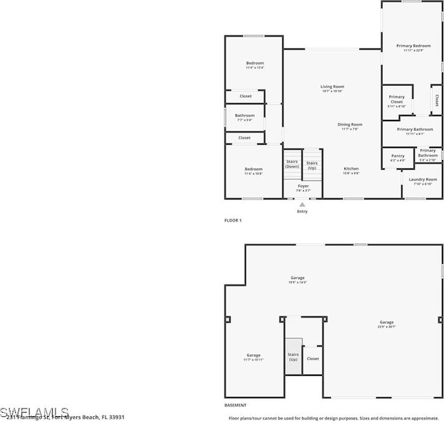 231 Flamingo St, Fort Myers Beach, FL 33931 - photo 47