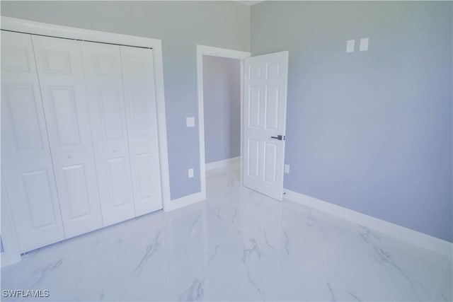 816 Frederick Reid St E, Lehigh Acres, FL 33974 - photo 18