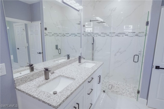 816 Frederick Reid St E, Lehigh Acres, FL 33974 - photo 25