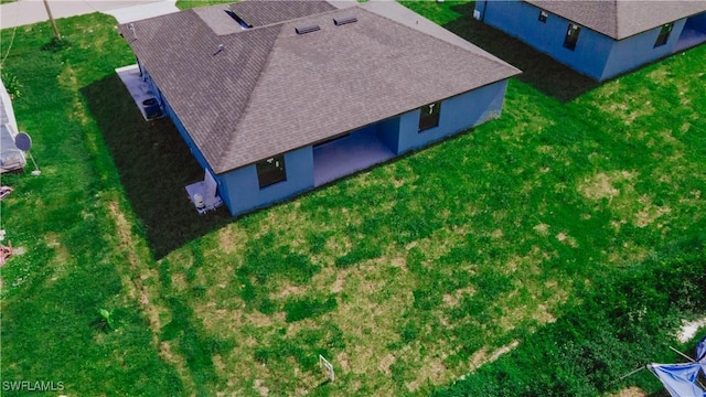816 Frederick Reid St E, Lehigh Acres, FL 33974 - photo 28