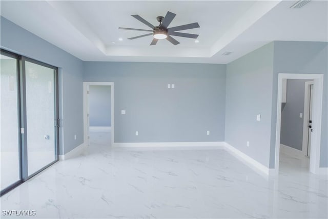 816 Frederick Reid St E, Lehigh Acres, FL 33974 - photo 9