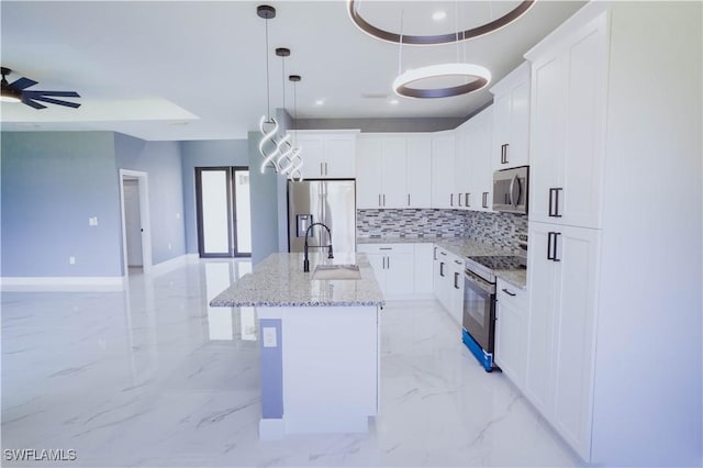 816 Frederick Reid St E, Lehigh Acres, FL 33974 - photo 12