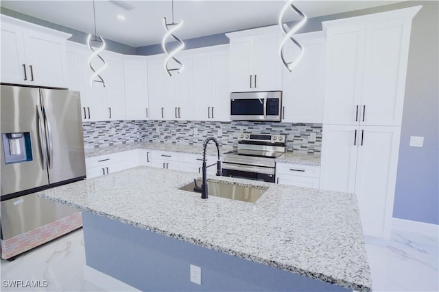 816 Frederick Reid St E, Lehigh Acres, FL 33974 - photo 13