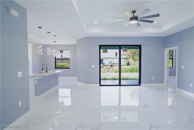 816 Frederick Reid St E, Lehigh Acres, FL 33974 - photo 17