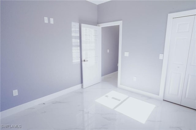 816 Frederick Reid St E, Lehigh Acres, FL 33974 - photo 19