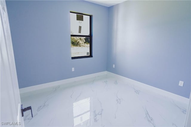 816 Frederick Reid St E, Lehigh Acres, FL 33974 - photo 23