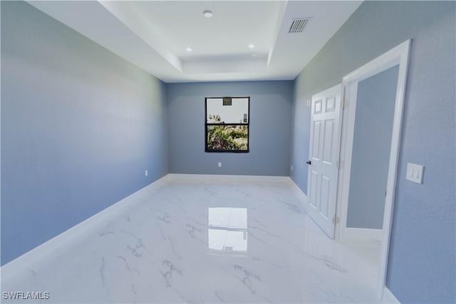 816 Frederick Reid St E, Lehigh Acres, FL 33974 - photo 8