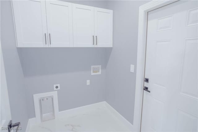 816 Frederick Reid St E, Lehigh Acres, FL 33974 - photo 11