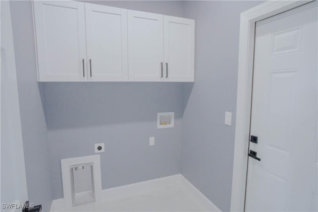 816 Frederick Reid St E, Lehigh Acres, FL 33974 - photo 14