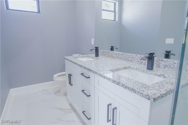 816 Frederick Reid St E, Lehigh Acres, FL 33974 - photo 15