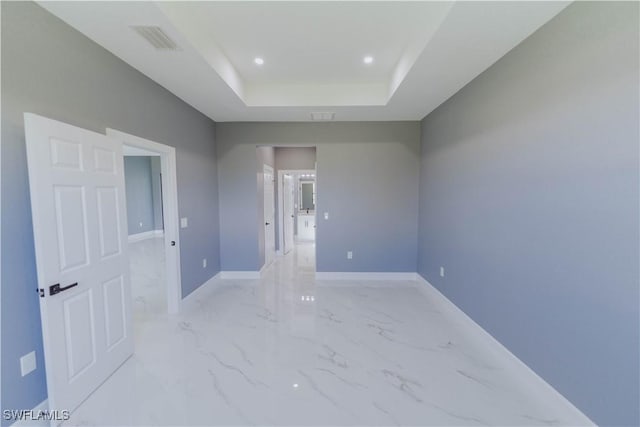 816 Frederick Reid St E, Lehigh Acres, FL 33974 - photo 20