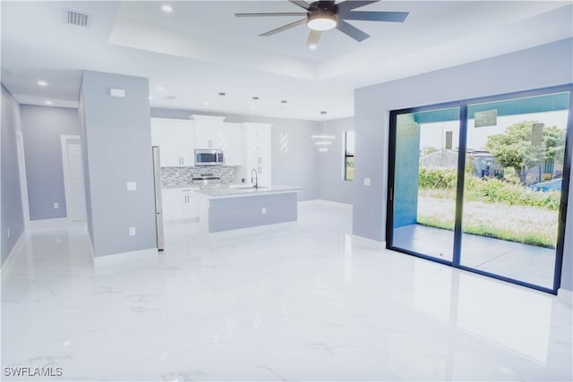 816 Frederick Reid St E, Lehigh Acres, FL 33974 - photo 21