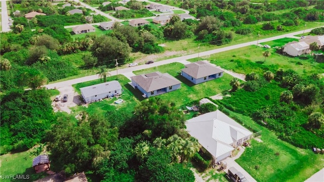 816 Frederick Reid St E, Lehigh Acres, FL 33974 - photo 29
