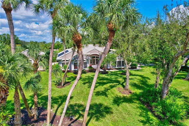 16161 Kelly Cove Dr, Fort Myers, FL 33908 - photo 3