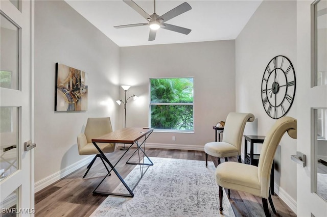 16161 Kelly Cove Dr, Fort Myers, FL 33908 - photo 19