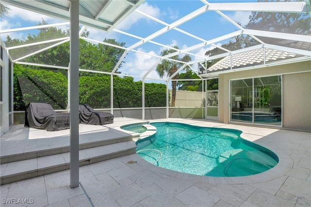 16161 Kelly Cove Dr, Fort Myers, FL 33908 - photo 48