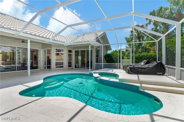 16161 Kelly Cove Dr, Fort Myers, FL 33908 - photo 49